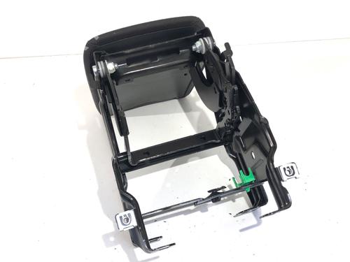 Armrest / Center console AUDI A4 B8 (8K2) 1.8 TFSI | BP39296017I20 - Image 3