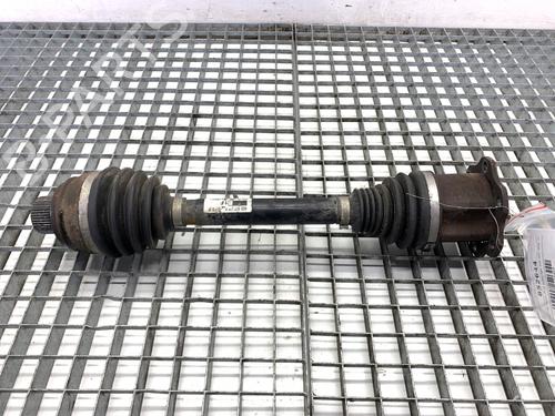Used Left front driveshaft Left front driveshaft 39325885 39325885
