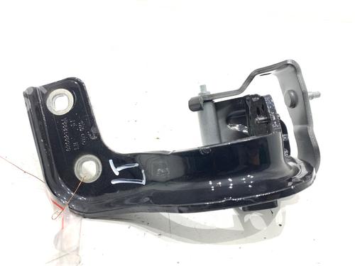 hingedoor-check-strap-audi-q5-8rb-2008-2009-2010-2011-2012-2013-2014-2015-2016-2017-2018-2019-39297648 main image