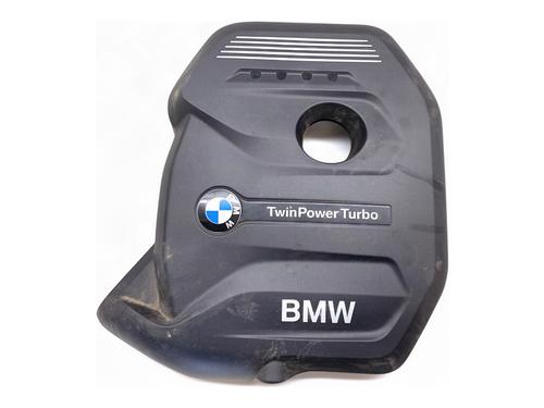Used Upper protection Upper protection BMW 4 Gran Coupe (F36) 420 i xDrive (184 hp) 39970984 39970984