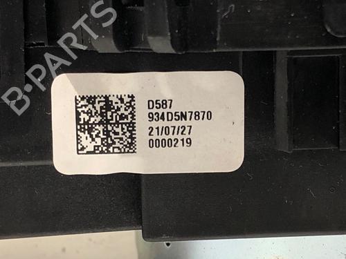 Ratstangsstang HYUNDAI TUCSON (NX4E, NX4A) 1.6 T-GDI HTRAC | BP39307533I23  - Image 7