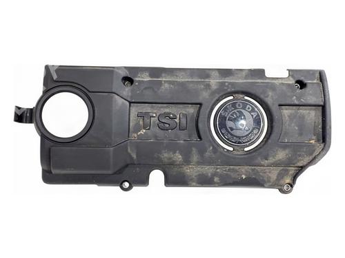 Used Upper protection Upper protection 39374973 39374973
