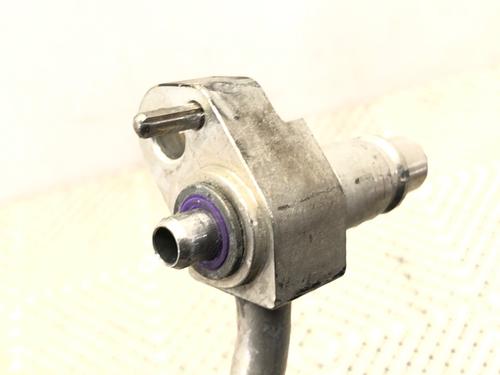 AC pipe BMW 5 (G30, F90) 518 d Mild-Hybrid | BP39307305M126 - Image 4