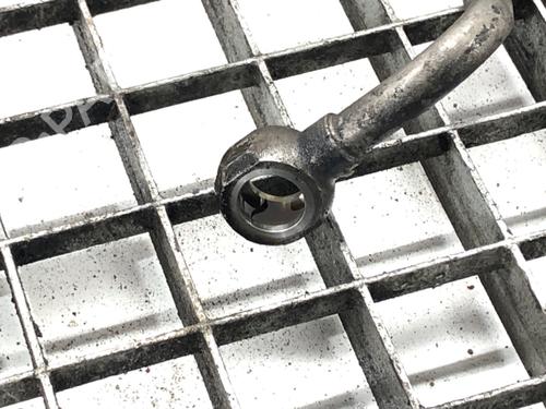 Pipe BMW X6 (E71, E72) xDrive 35 i | BP39284121M125 - Image 4