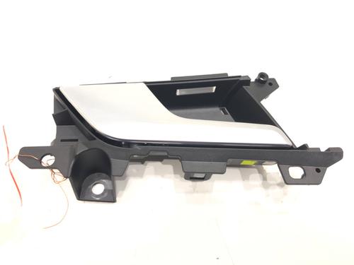 venstre-bagtil-invendig-handtag-audi-a4-allroad-b9-8wh-8wj-2016-39281235 main image