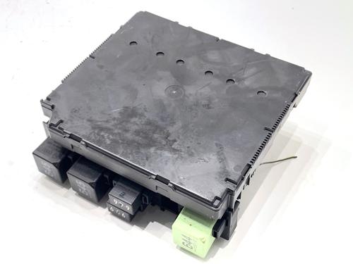 Electronic module VW PASSAT CC B6 (357) 2.0 TDI | BP39343462M83 - Image 3
