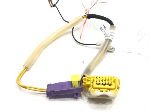 wiring-harness-vw-golf-v-1k1-2003-2004-2005-2006-2007-2008-2009-2010-39281587 main image