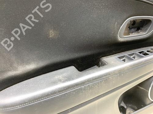Venstre frontpanel HONDA HR-V (RU) 1.5 (RU1) | BP39307656C58 - Image 3
