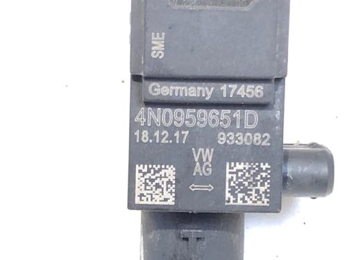 Electronic sensor AUDI Q5 (FYB, FYG) 40 TDI quattro | BP39298969M84 - Image 4