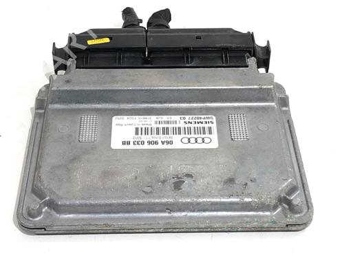 Used Engine control unit (ECU) Engine control unit (ECU) 39299871 39299871