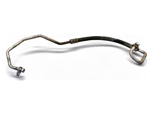 Used AC pipe AC pipe NISSAN X-TRAIL III (T32_, T32R, T32RR) 1.6 DIG-T (T32) (163 hp) 39364593 39364593