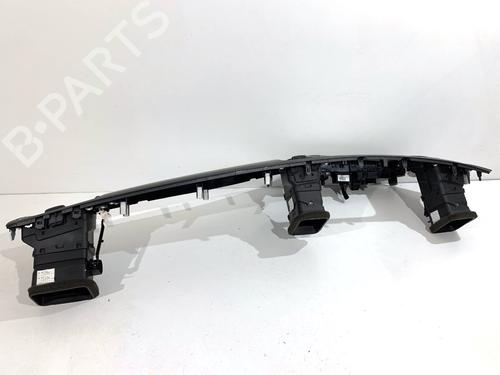 Luftventil KIA CARENS IV 1.7 CRDi | BP39320399I21 - Image 2