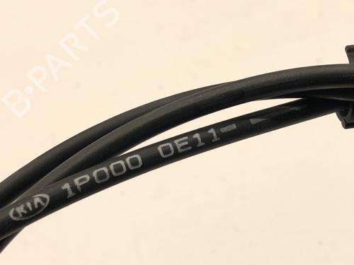 Cable KIA VENGA (YN) 1.4 CVVT | BP39326692E12 - Image 3