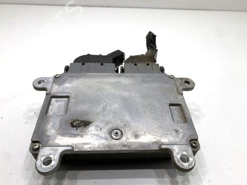 Engine control unit (ECU) MITSUBISHI ASX (GA_W_) 1.6 MIVEC (GA1W) | BP39330912M57 - Image 2