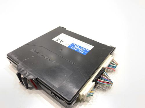 Used Electronic module Electronic module 39316638 39316638