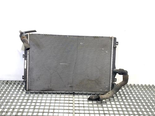 BP39344384M31 main image