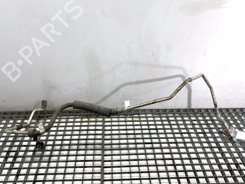 Used AC pipe AC pipe 39332198 39332198