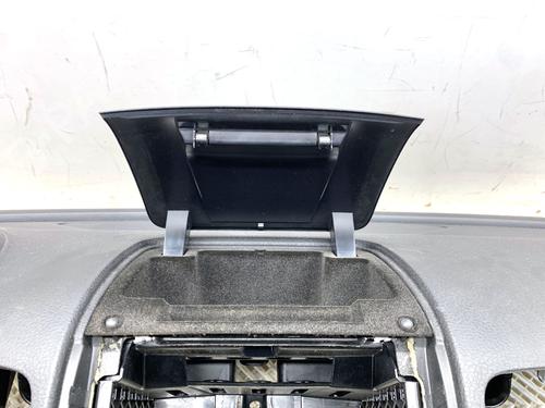 Dashboard VW TOUAREG (7P5, 7P6) 3.6 V6 FSI | BP39338904C46  - Image 5