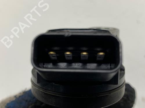 Ignition coil LEXUS IS III (_E3_) 300h (AVE30_, AVE30R) | BP39330525M94 - Image 4