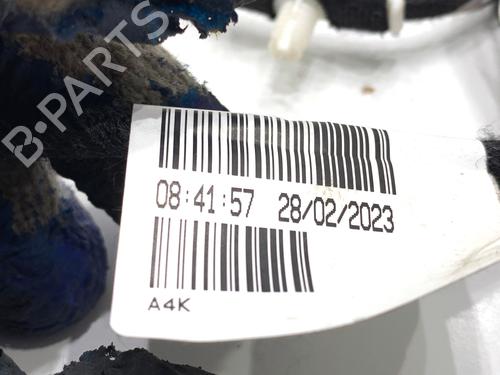 Wiring harness VW T-ROC (A11, D11) 1.5 TSI | BP39344352E16 - Image 4
