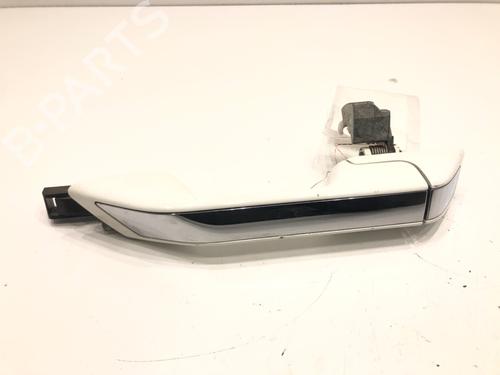 front-left-exterior-door-handle-honda-odyssey-rl5-2010-39283325 main image