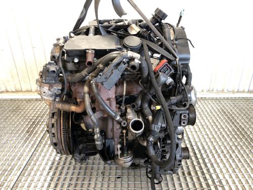 Engine IVECO DAILY VI Platform/Chassis 33S16, 35S16, 35C16, 40C16, 42S16, 50C16 | BP40558198M1 - Image 5