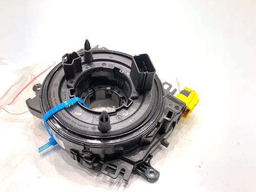 squib-airbag-skoda-kamiq-nw4-2019-39341647 main image
