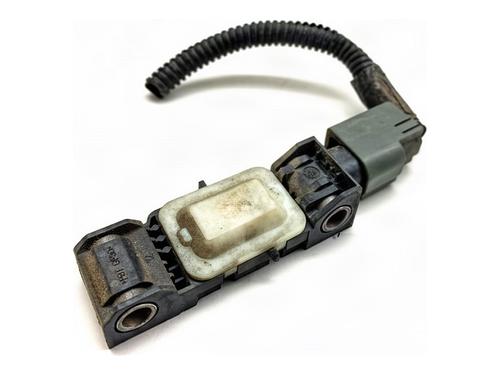 Used Electronic sensor Electronic sensor 39359725 39359725