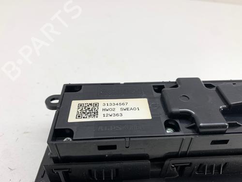 Switch VOLVO V40 Hatchback (525) D2 | BP39643049I30 - Image 5