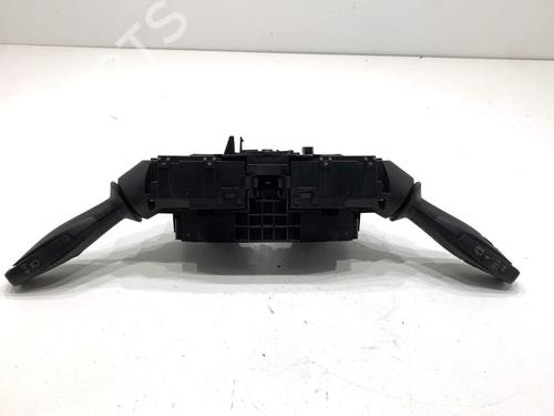 Steering column stalk FORD FIESTA VI (CB1, CCN) 1.6 Ti | BP39337983I23 - Image 2
