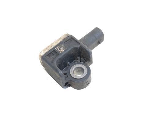 electronic-sensor-mercedes-benz-gle-w166-2015-2016-2017-2018-39310899 main image