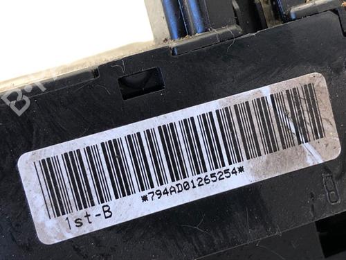 Steering column stalk DODGE DURANGO (HB) 5.7 AWD | BP39339201I23 - Image 5