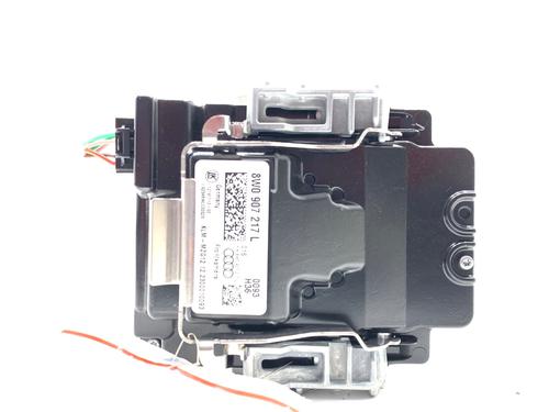 Camera AUDI A4 B9 (8W2, 8WC) 35 TFSI Mild Hybrid | BP39301827E14 - Image 2
