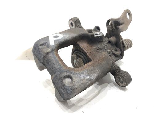 Used Right rear brake caliper Right rear brake caliper 39278189 39278189
