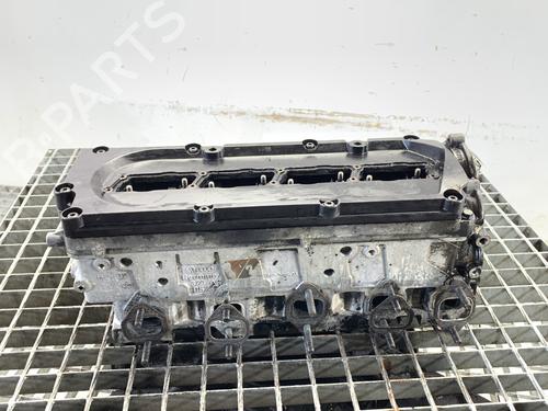 Cylinder head AUDI A8 D3 (4E2, 4E8) 4.0 TDI quattro | BP39359857M5 - Image 3