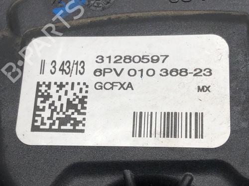 Pedal VOLVO V40 Hatchback (525) D2 | BP39279687I4 - Image 5