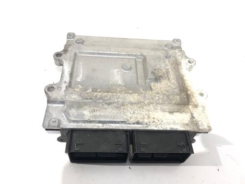 Engine control unit (ECU) VOLVO V40 Hatchback (525) D4 | BP39287453M57 - Image 2