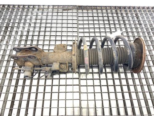 Used Left front shock absorber Left front shock absorber 39295942 39295942
