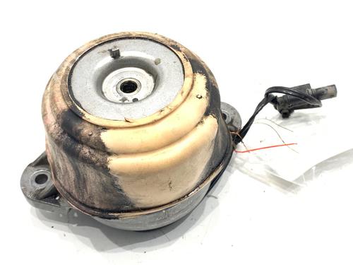 motorophng-mercedes-benz-e-class-w212-2009-2010-2011-2012-2013-2014-2015-2016-39291102 main image