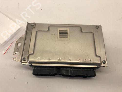 Engine control unit (ECU) HYUNDAI GETZ (TB) 1.4 i | BP39287131M57 - Image 3