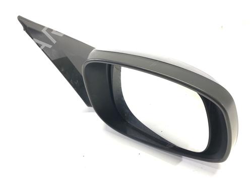 right-mirror-suzuki-swift-iii-mz-ez-2005-39313930 main image