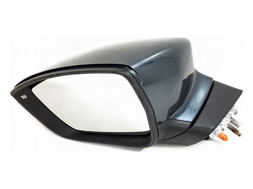 Used Left mirror Left mirror 39366395 39366395