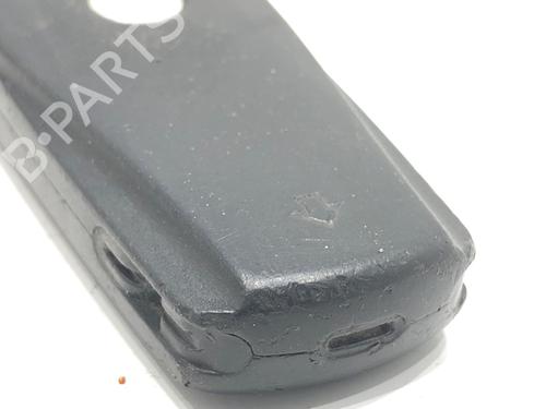 Switch VW PASSAT B6 (3C2) 1.9 TDI | BP39291144I30 - Image 4