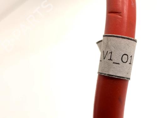 Cable MERCEDES-BENZ GLE (V167) GLE 450 EQ Boost 4-matic (167.157) | BP39343771E12  - Image 5