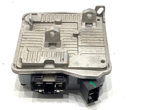 Used Steering ECU Steering ECU 39342504 39342504