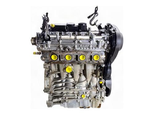 BP39364847M1 main image