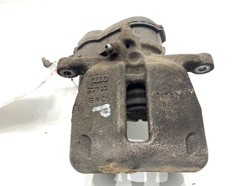 right-rear-brake-caliper-audi-a6-c7-4g2-4gc-2010-2011-2012-2013-2014-2015-2016-2017-2018-2019-39302003 main image