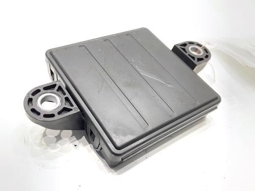 Electronic module SSANGYONG TIVOLI GRAND 1.5 T-GDi | BP39309576M83 - Image 2