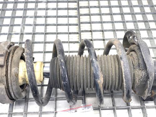 Left front shock absorber VW PASSAT CC B6 (357) 2.0 TDI | BP39343318M16 - Image 4