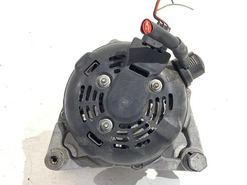 Alternator FORD KUGA I 2.0 TDCi 4x4 | BP39374752M7 - Image 3